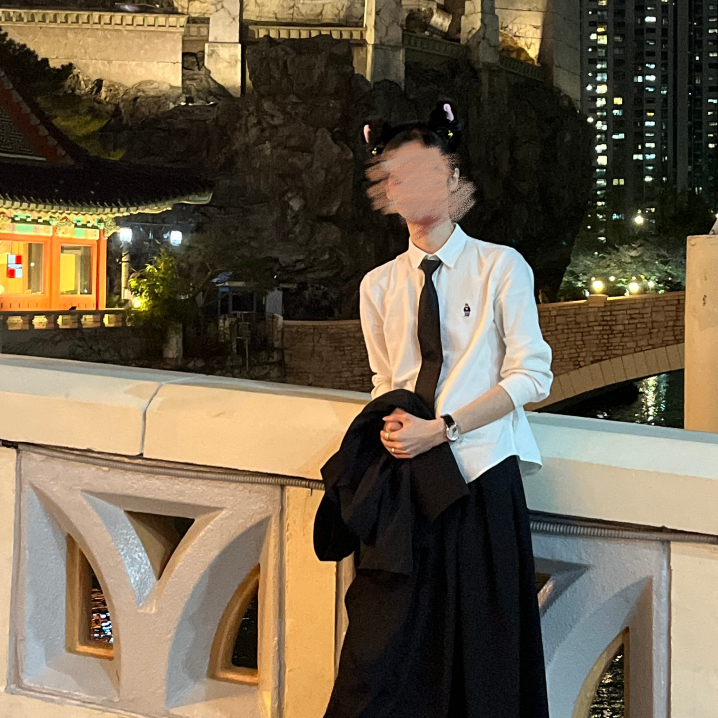 𝒞𝓂. 루다 ᴸᵘᵈᵃ 🐝 ꈉ 