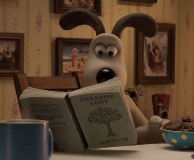 달파랑 ❨ ⋆.⁺