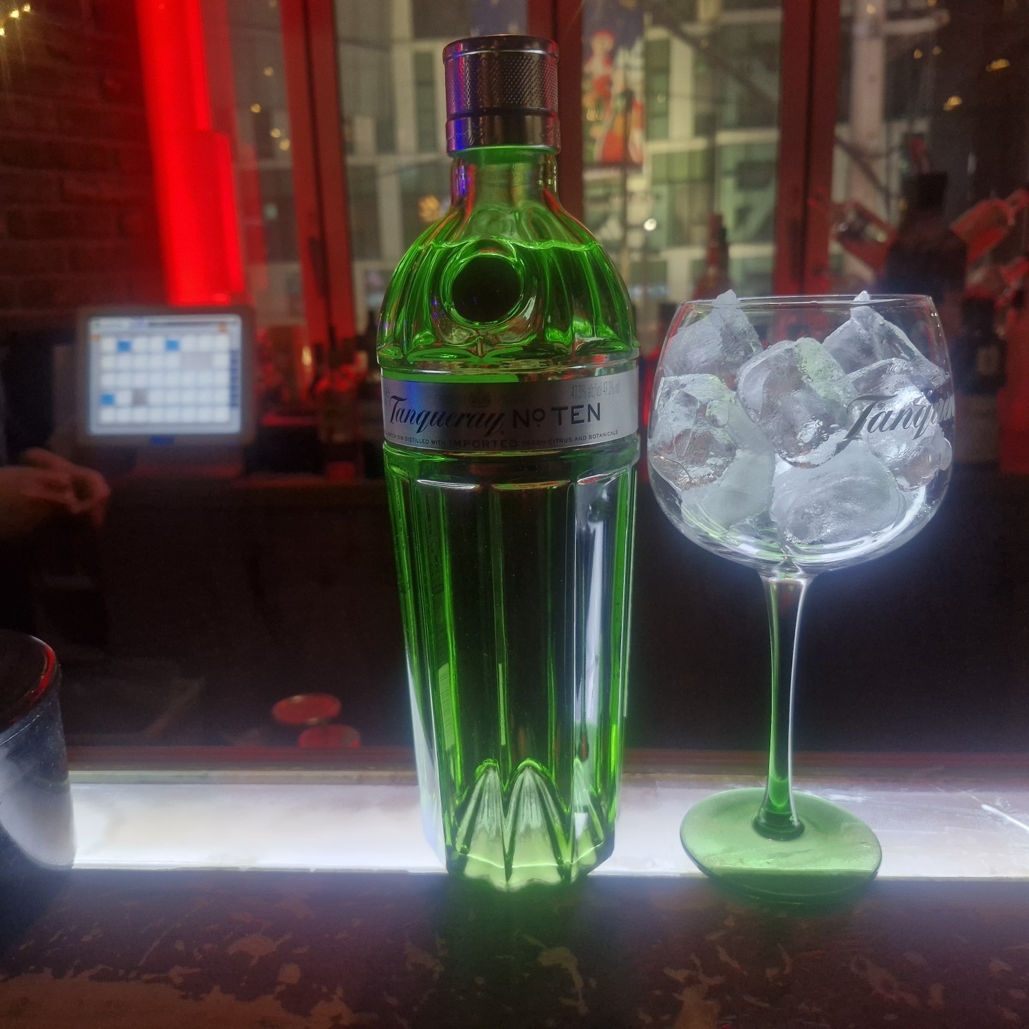 🍻❦͏프리라이터유자_₊