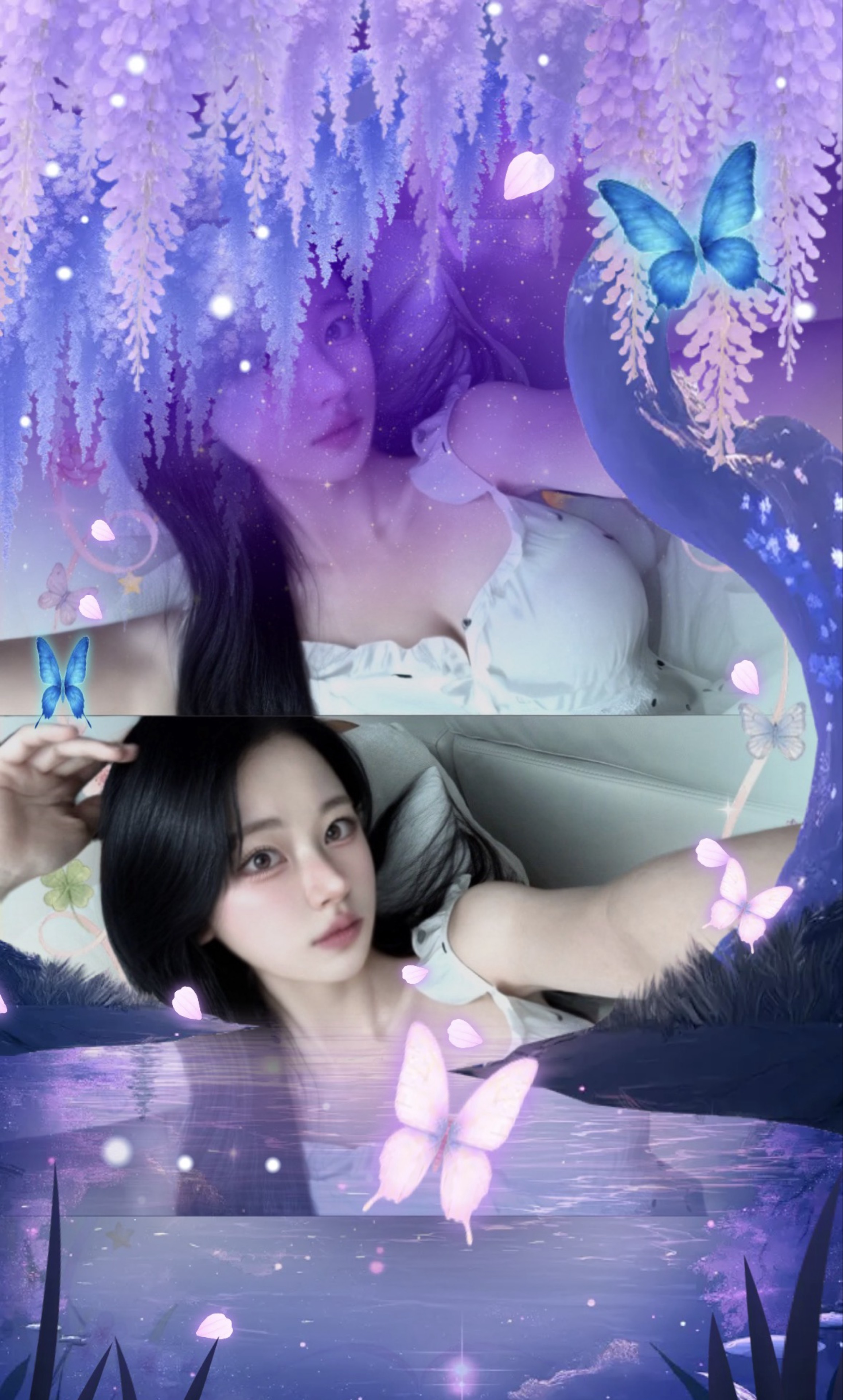 🏮 푸 린 🍶☃︎