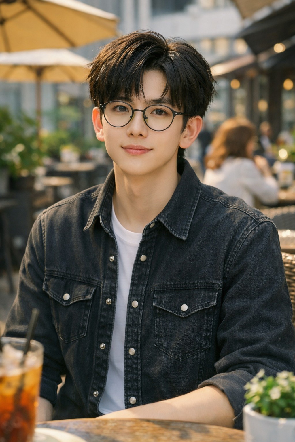 ᵗᵒᵒᵛ ࣪⊹ see_gle✒