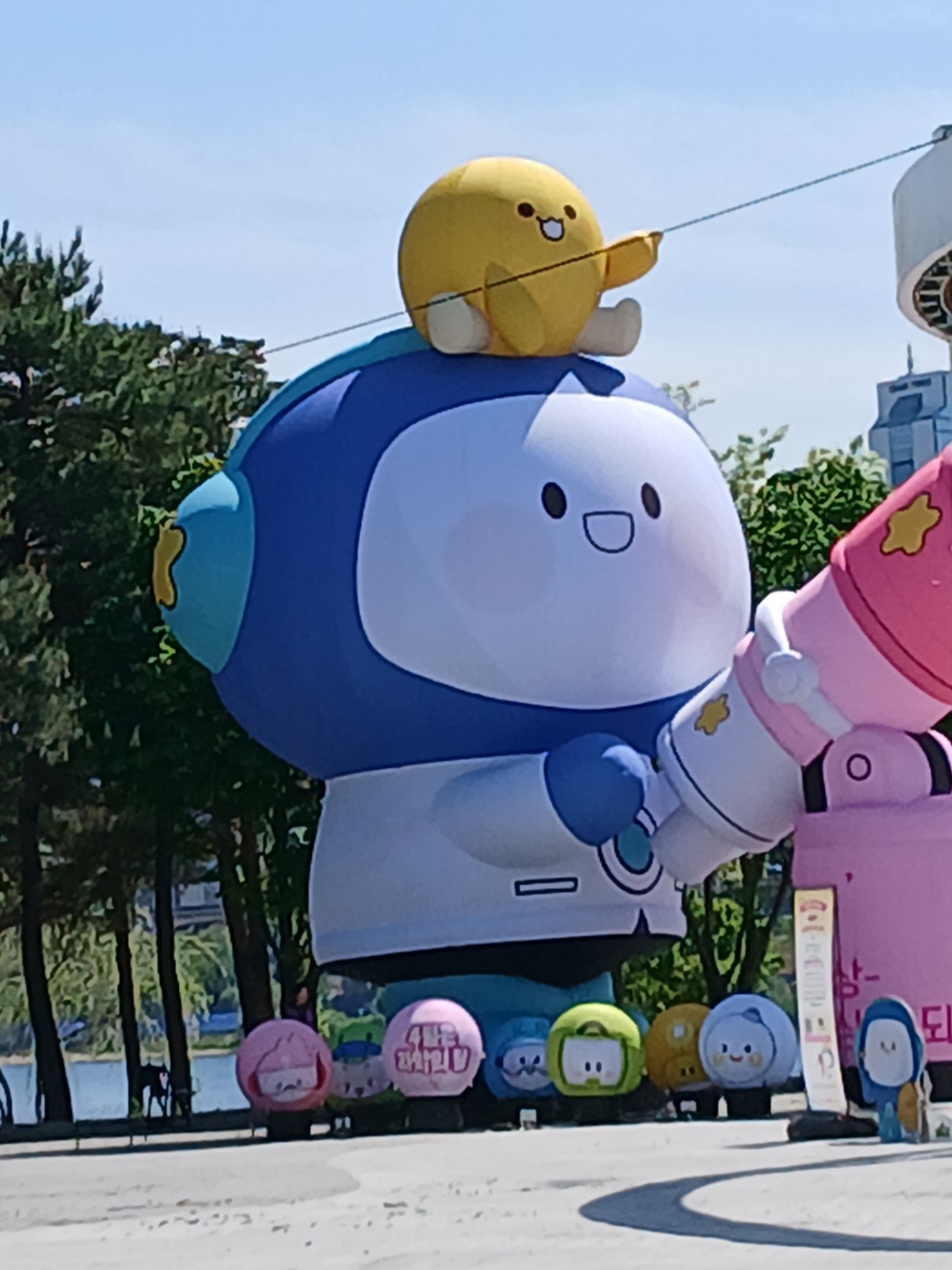 뉴비𝒢𝜚