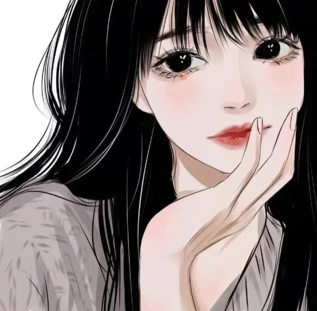 러브뀨 𐴑ꯦ