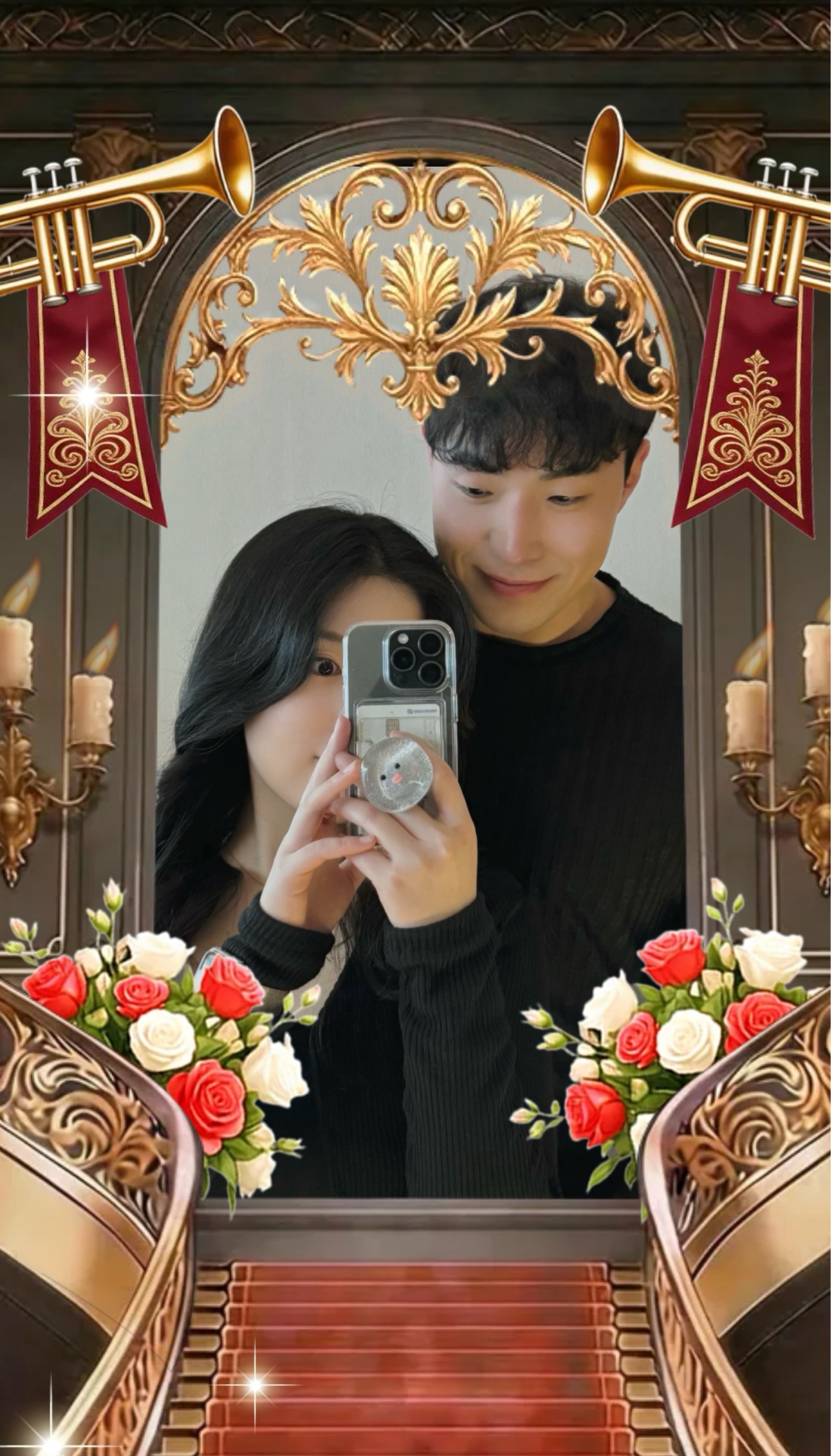 ᴰ。됴됴만의 태 태 ഒ ᵀᴴ