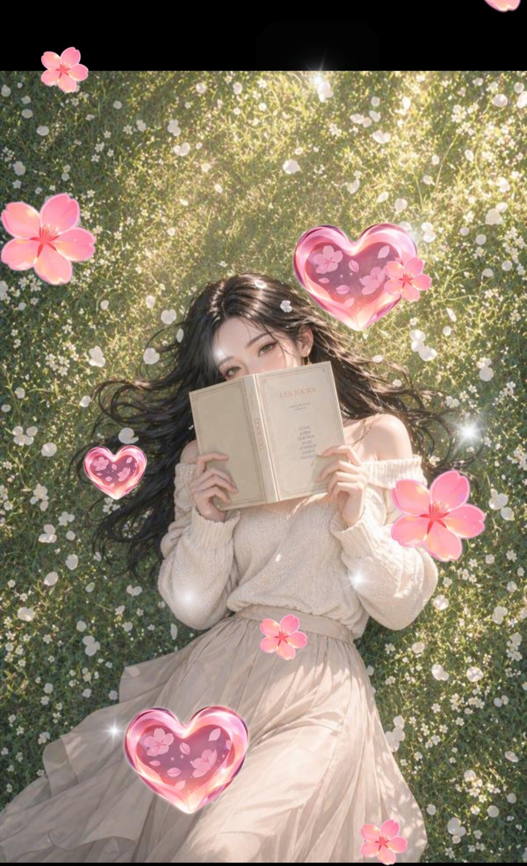 ű미소만보면기절하는단미.•ᴸᵒᵛᵉጾጽ