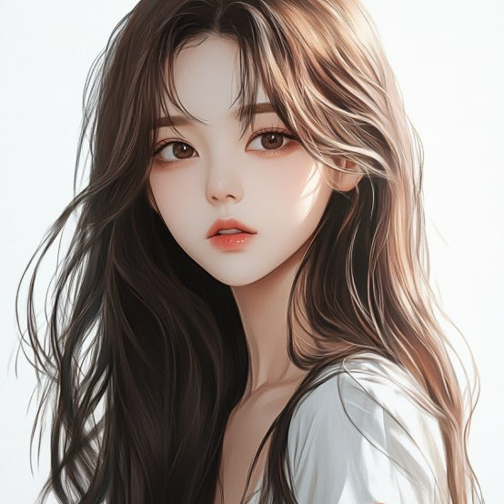 쁘니키보드