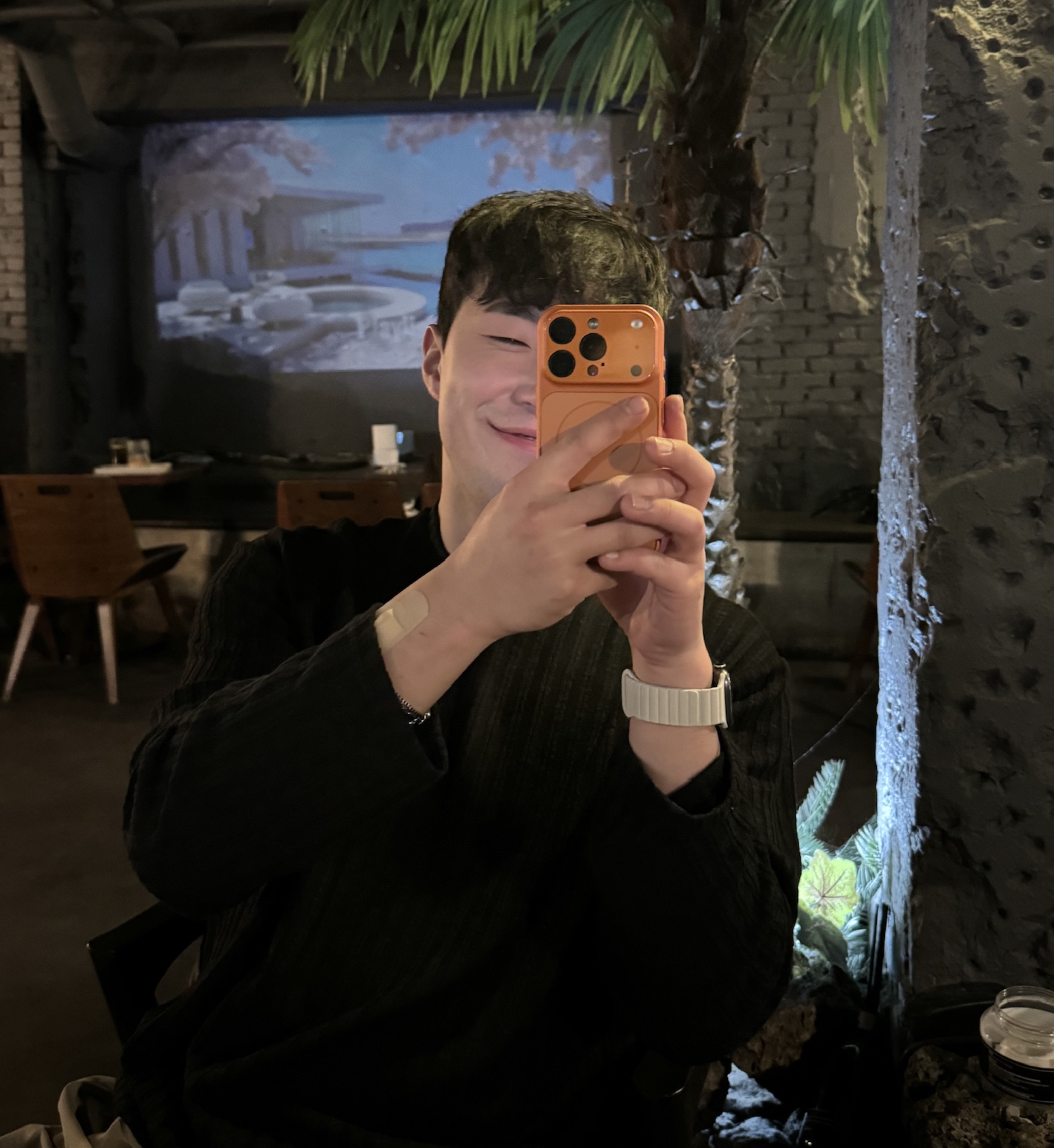 ᴰ。됴됴만의 태 태 ഒ ᵀᴴ