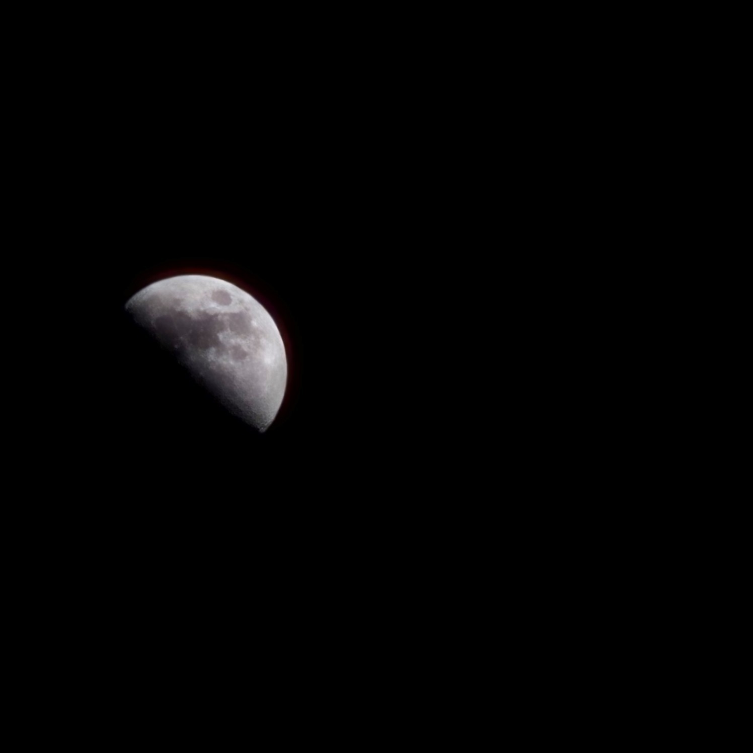 🌙