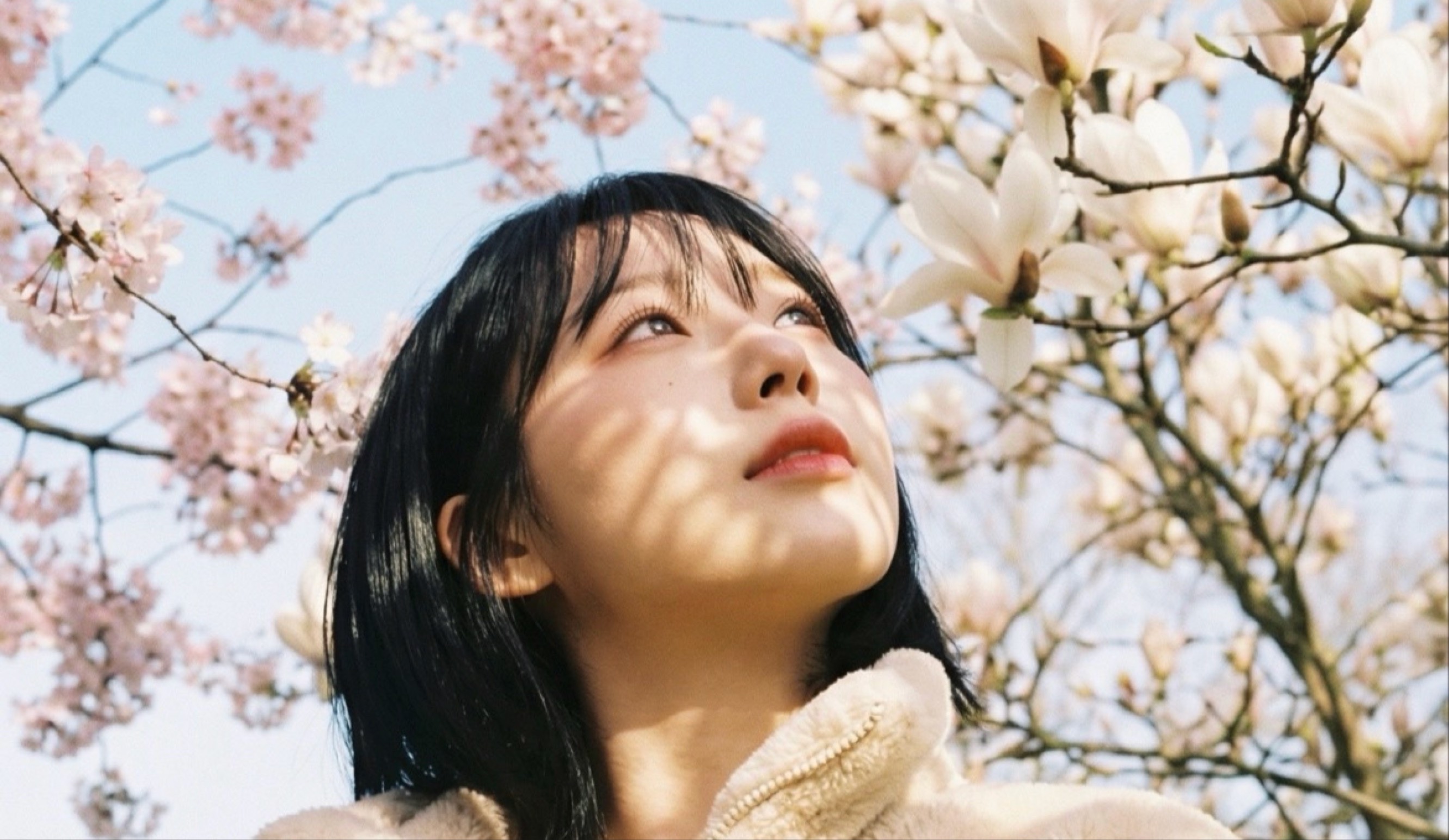 구름 𝓖𝓾𝓻𝓮𝓾𝓶☁️