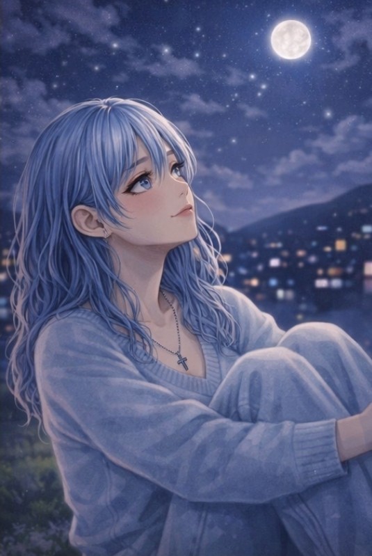 ⁺˖ 하늘☽ᴴᴰ ᴳᴹ⁺ ᴶᵃᵐ
