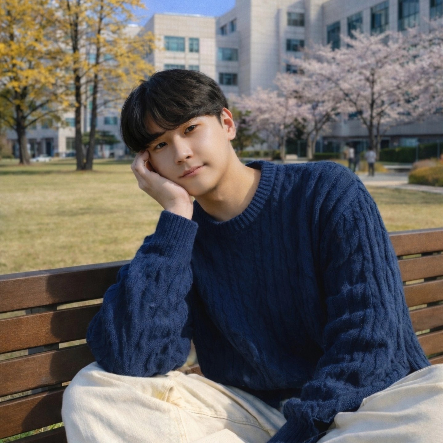 김치우 ⎚⩊⎚