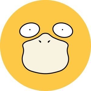  나바룽ᵐᵃʳᵘ🧡