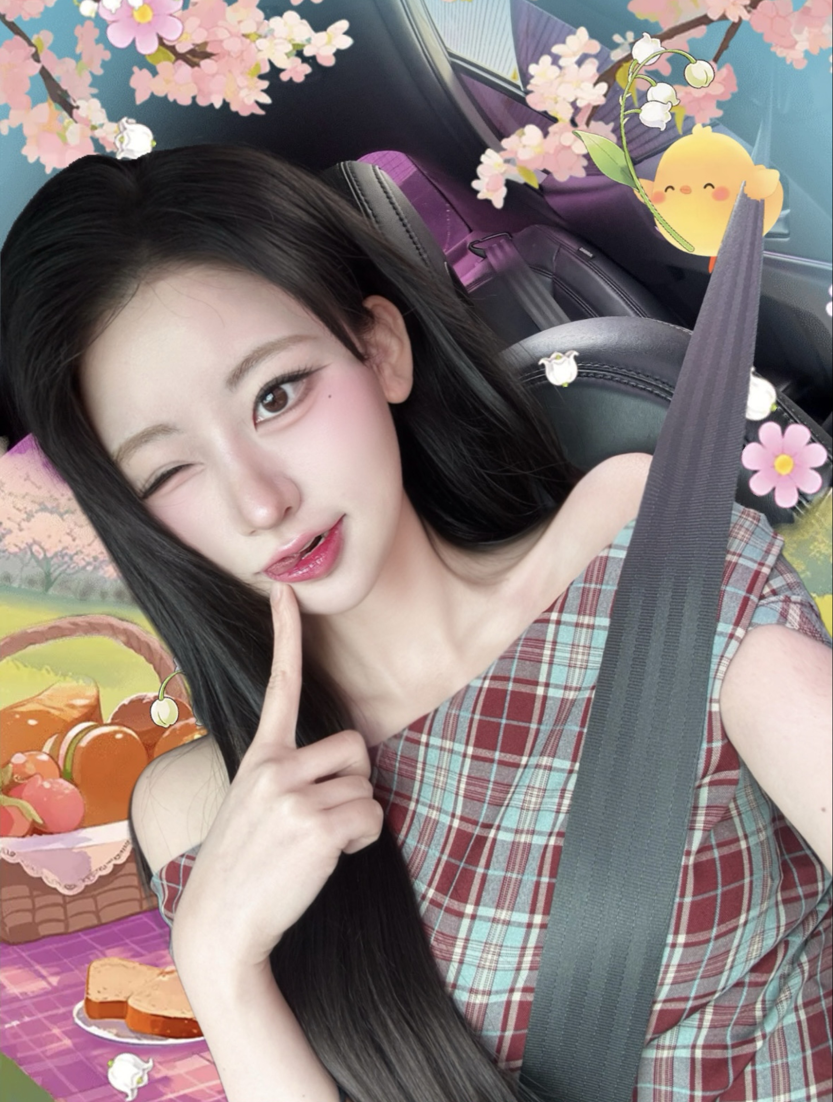 🏮 푸 린 🍶☃︎