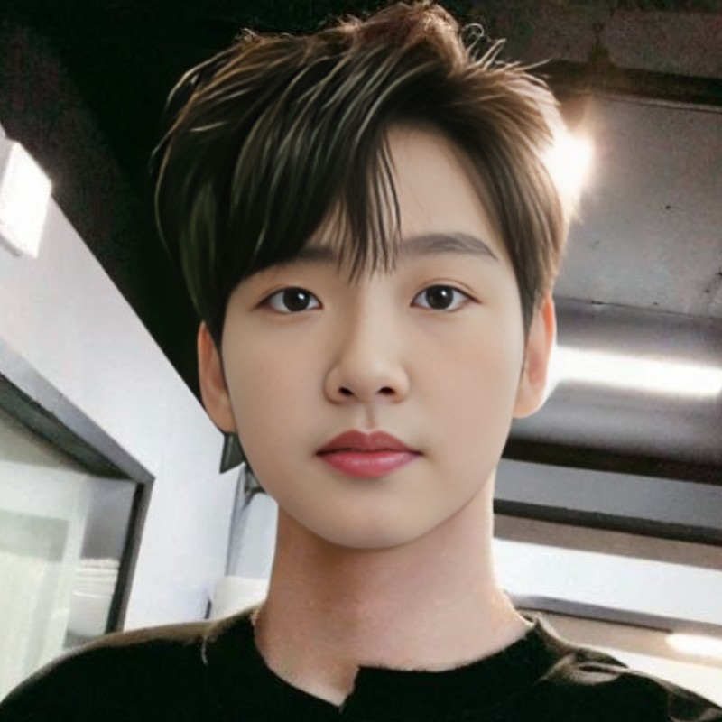 동바