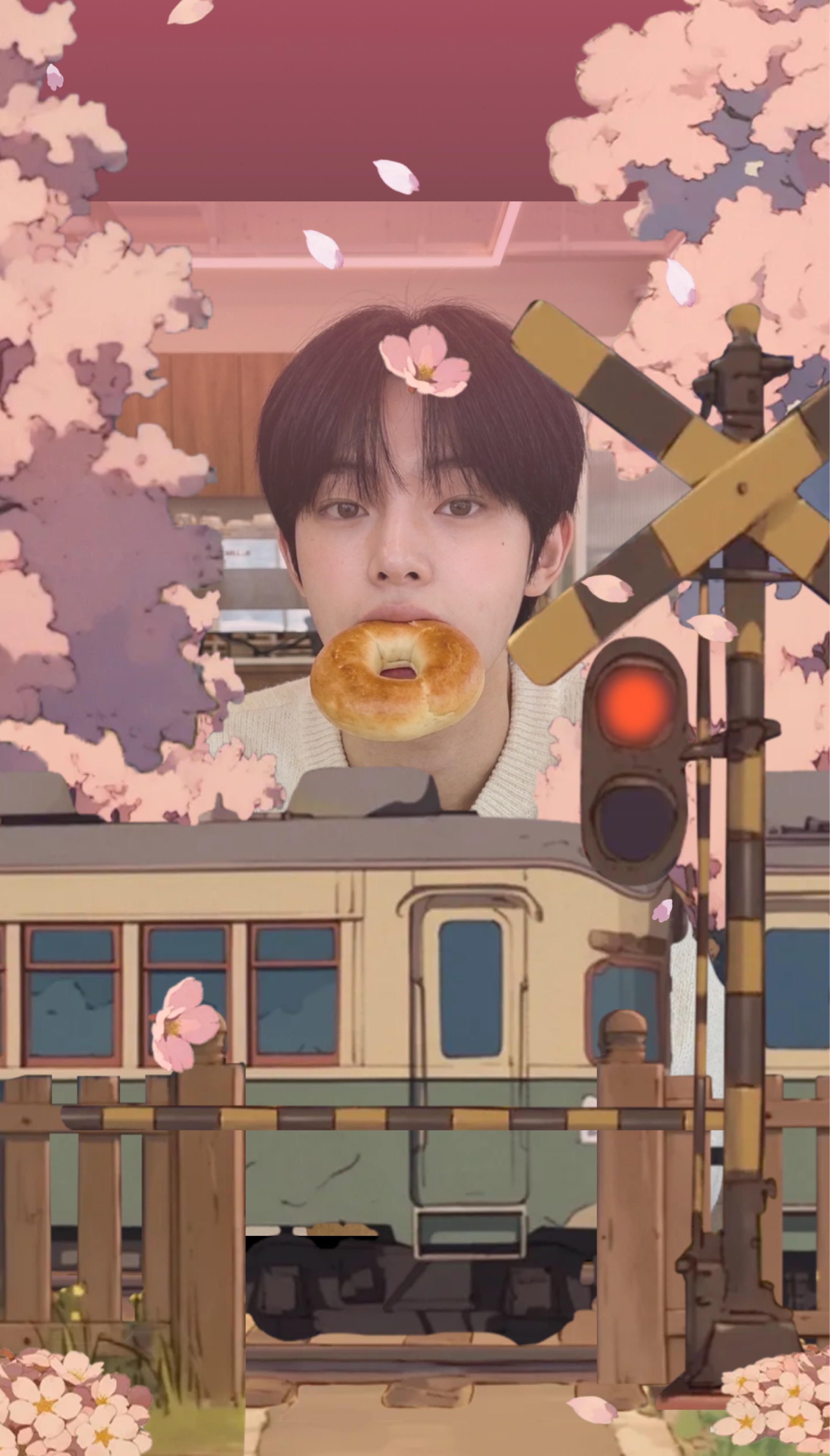 이리온ᵒⁿ