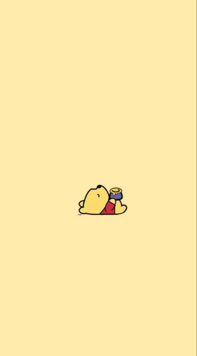 조타