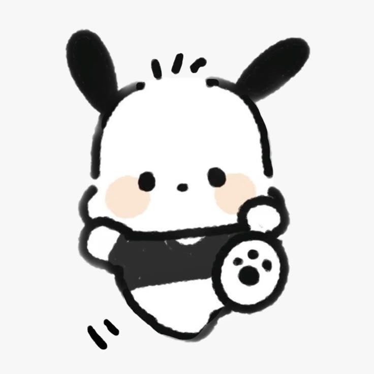 ์ ๋ฆฌ ๐ง๏ธ แฉ