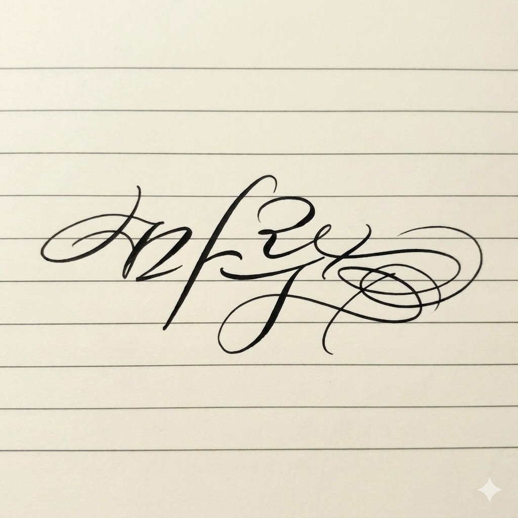 마루