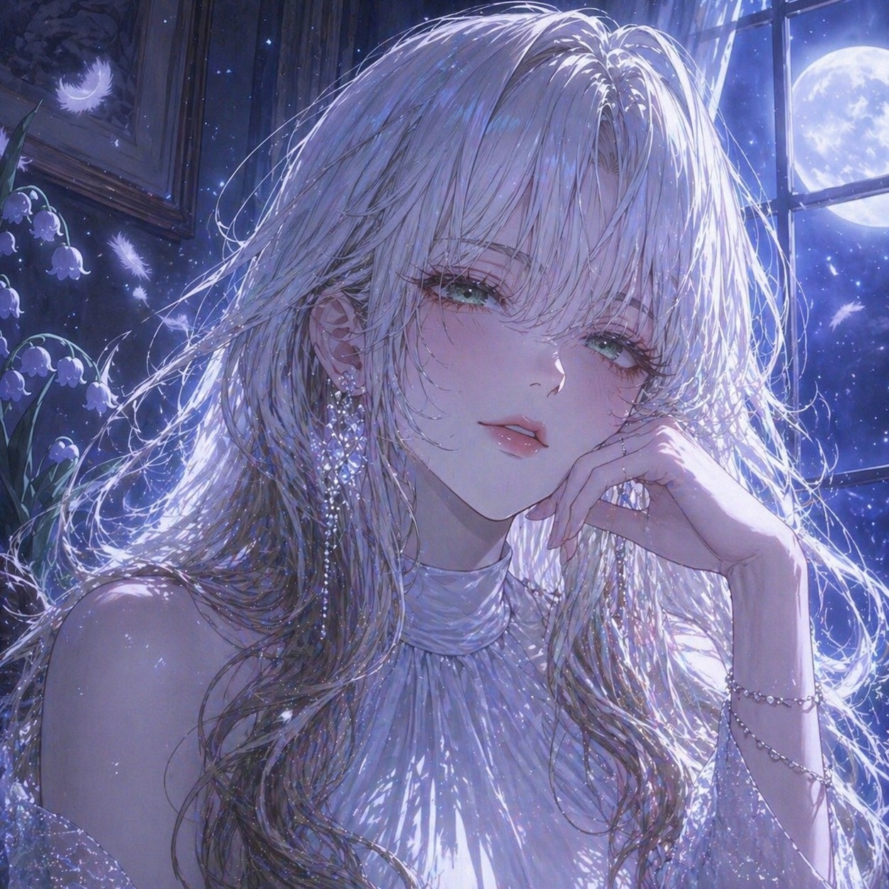 세리아🪽*₊⋆