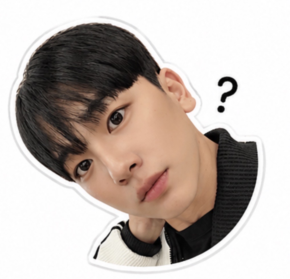 👶🏻ྀི 김 빵 빵    *⸌☻ັ⸍*