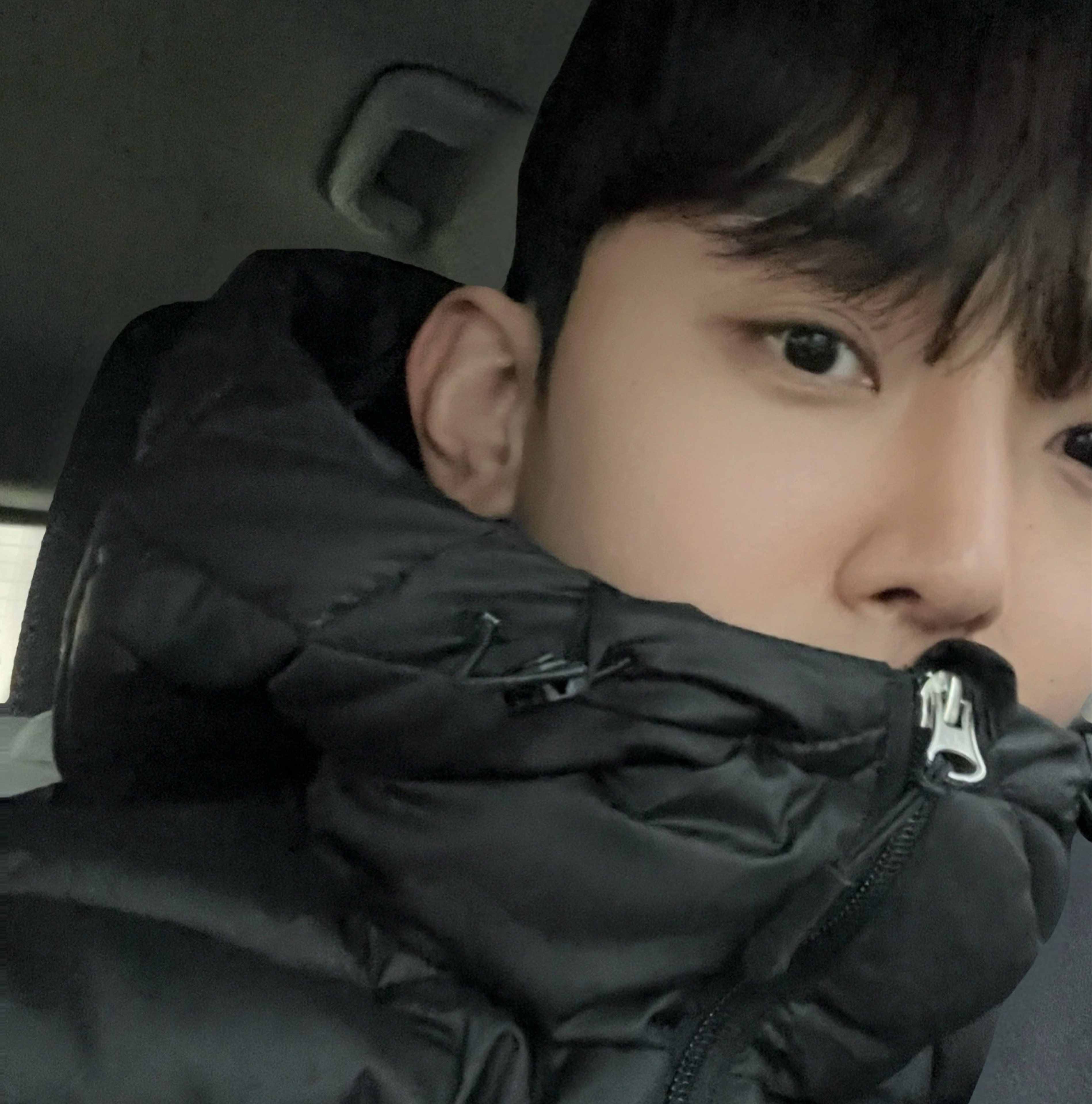 피자