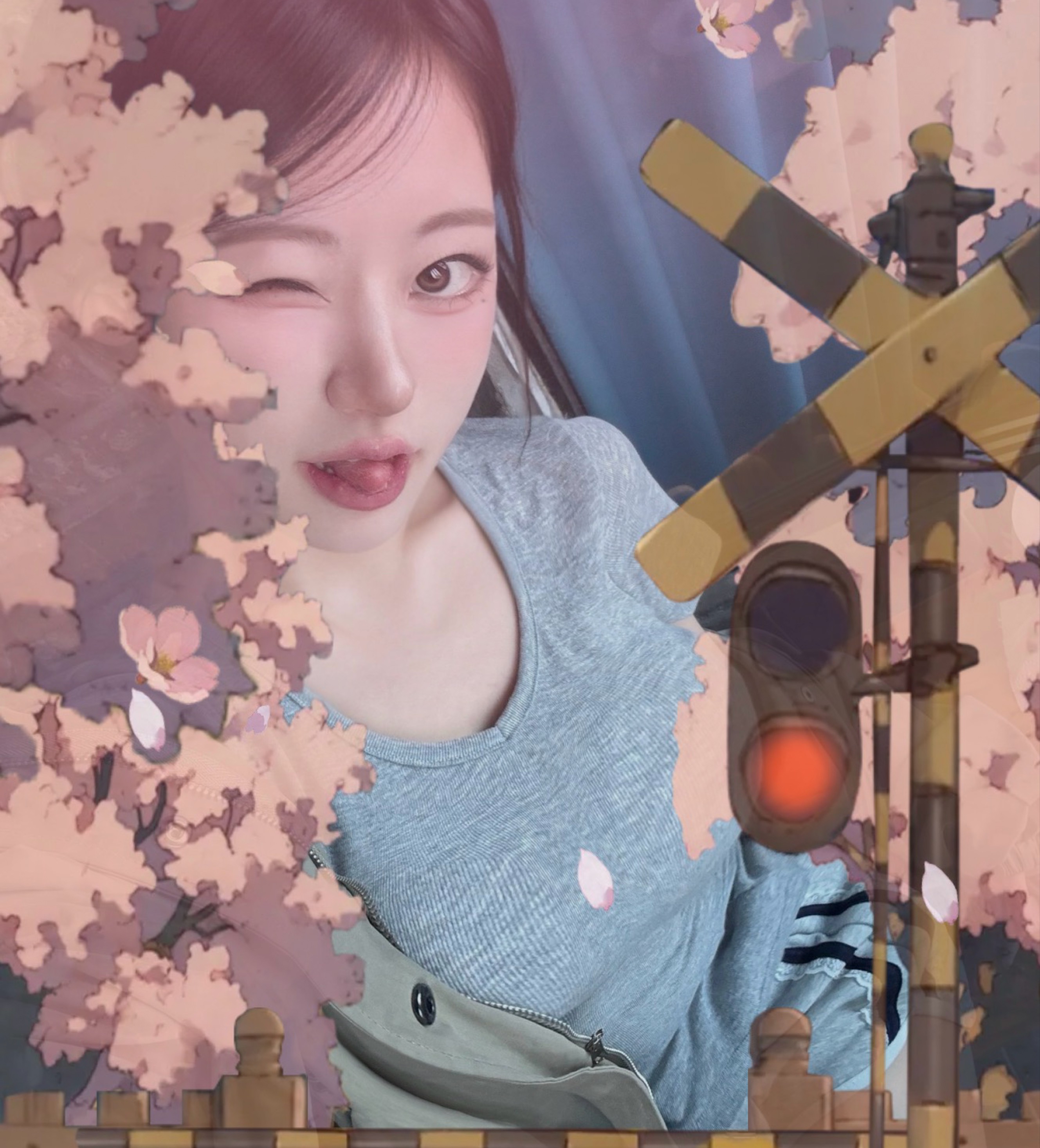 🏮 푸 린 🍶☃︎