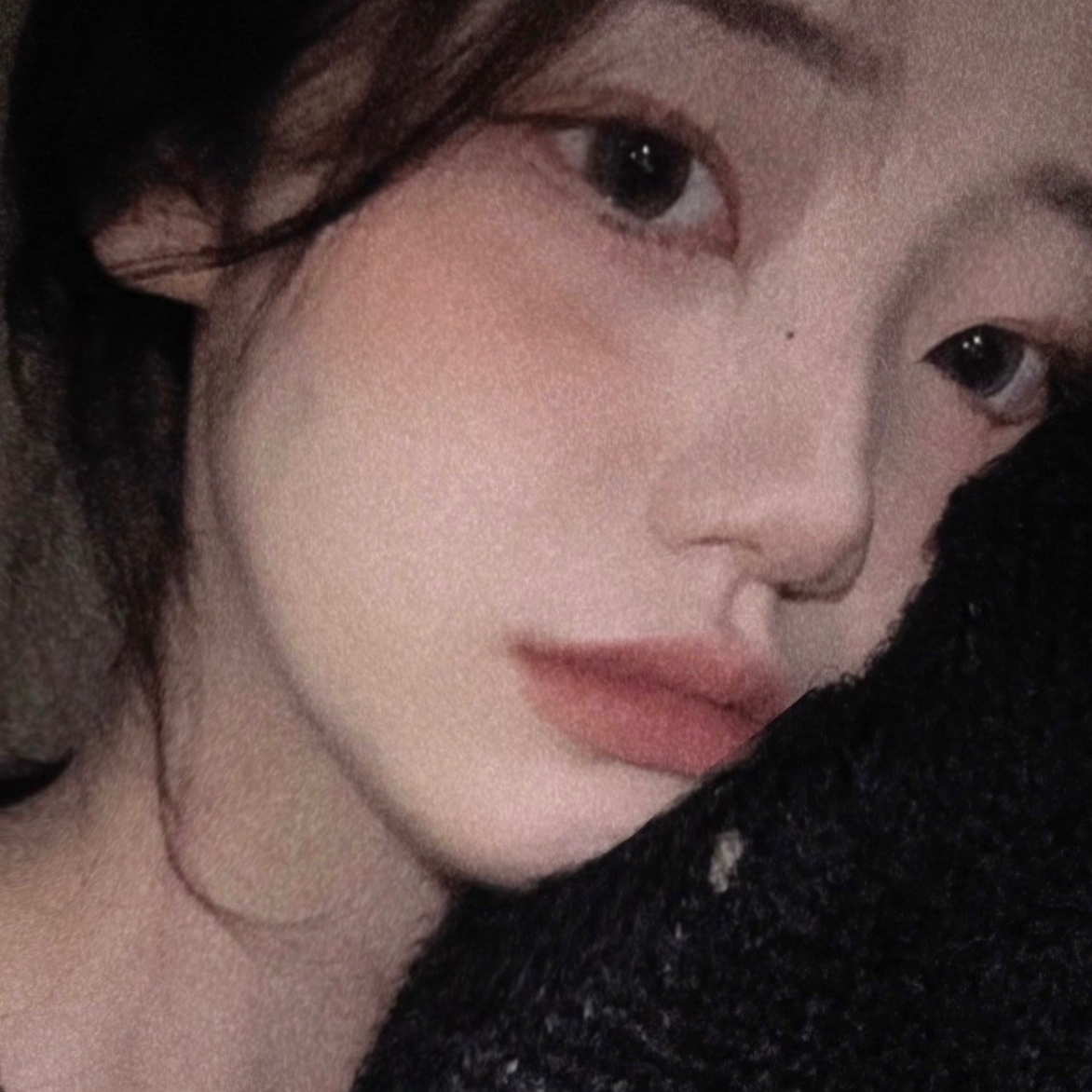 이 나 ²ᶰᵃ
