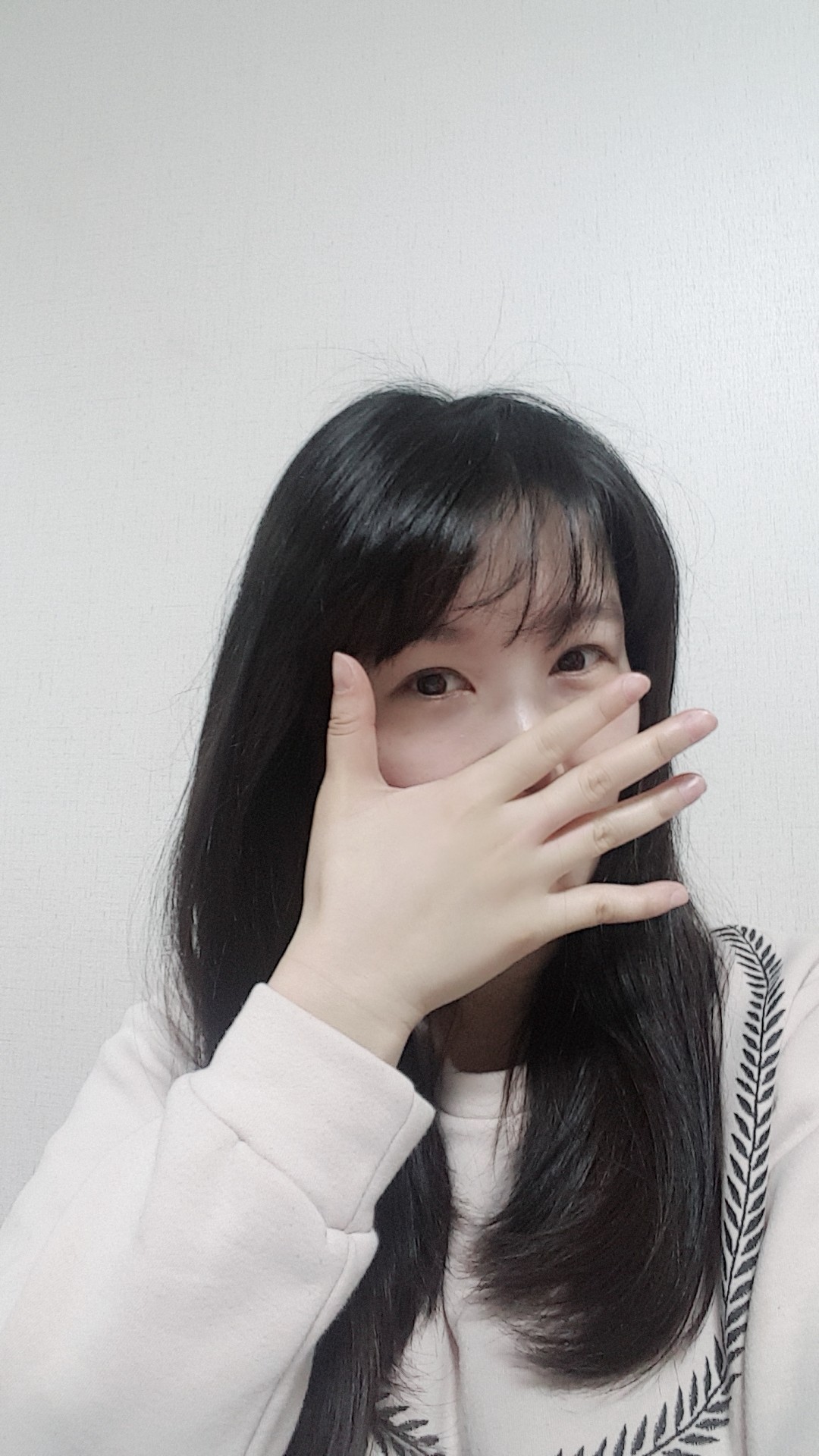 랩듣 🎵