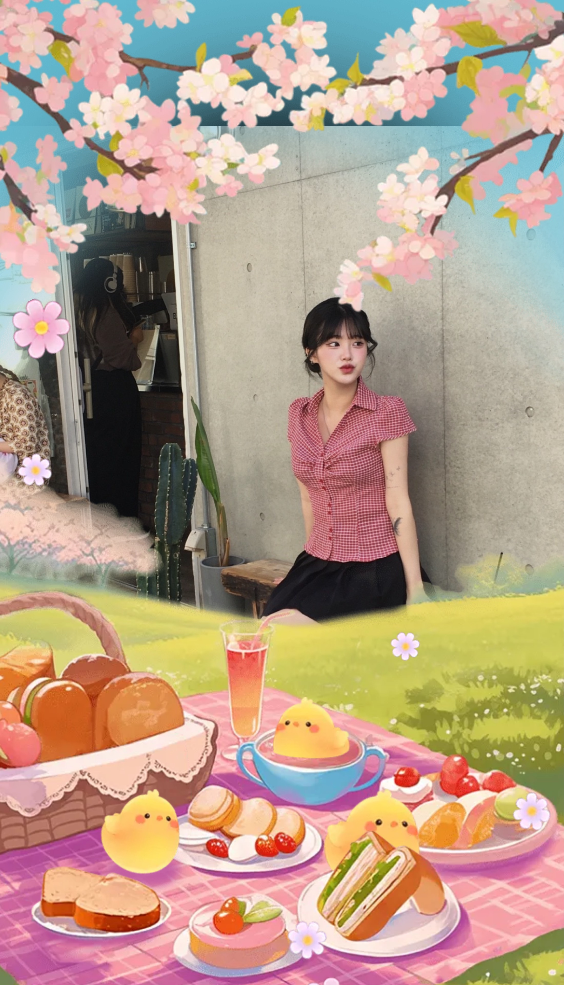 다 영