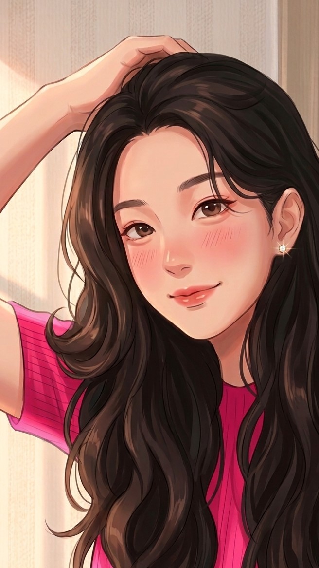 꼬베비👣 