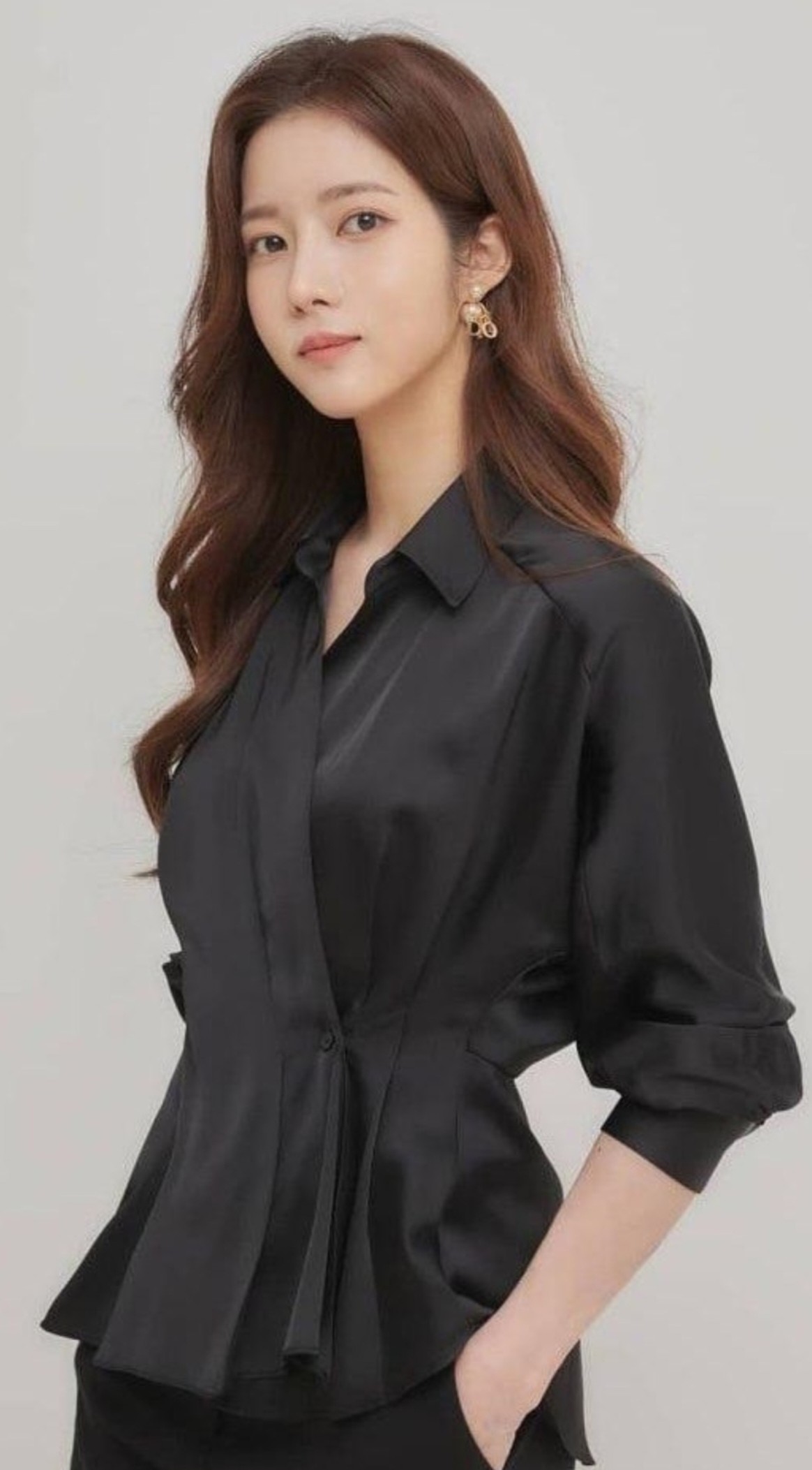 미 나