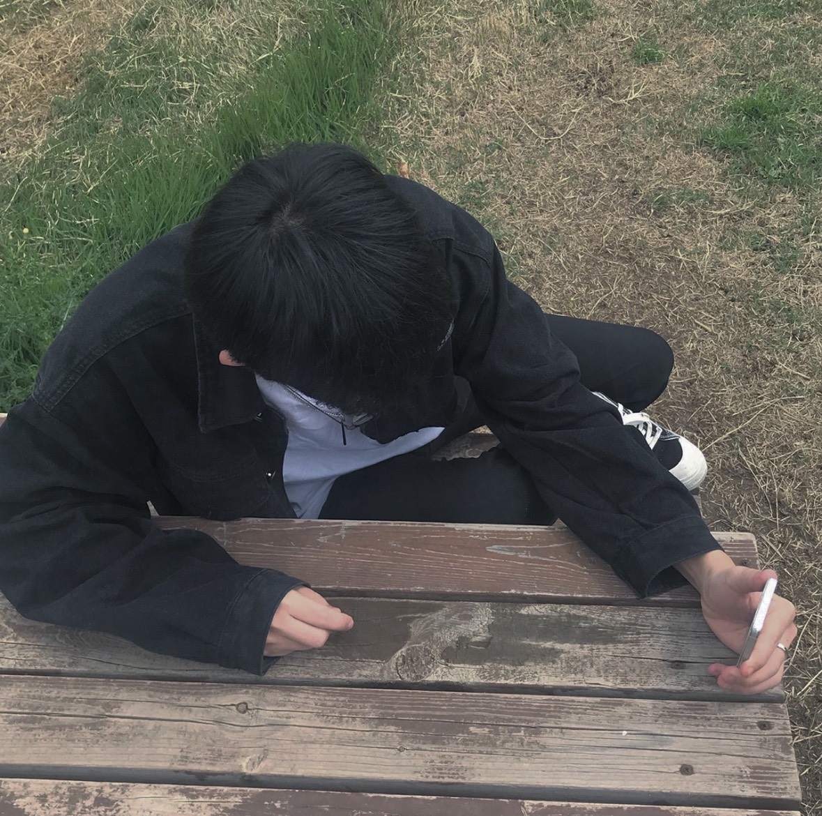 🏮 흔 💭 🍶      ☾⋆⁺