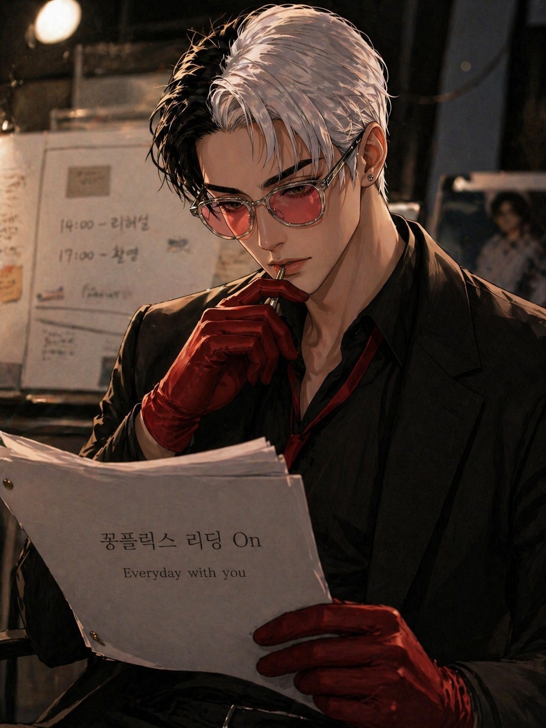 꽁루엘라🥨
