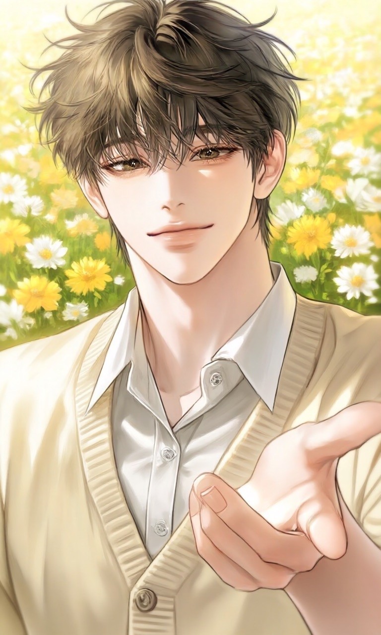 너 랑