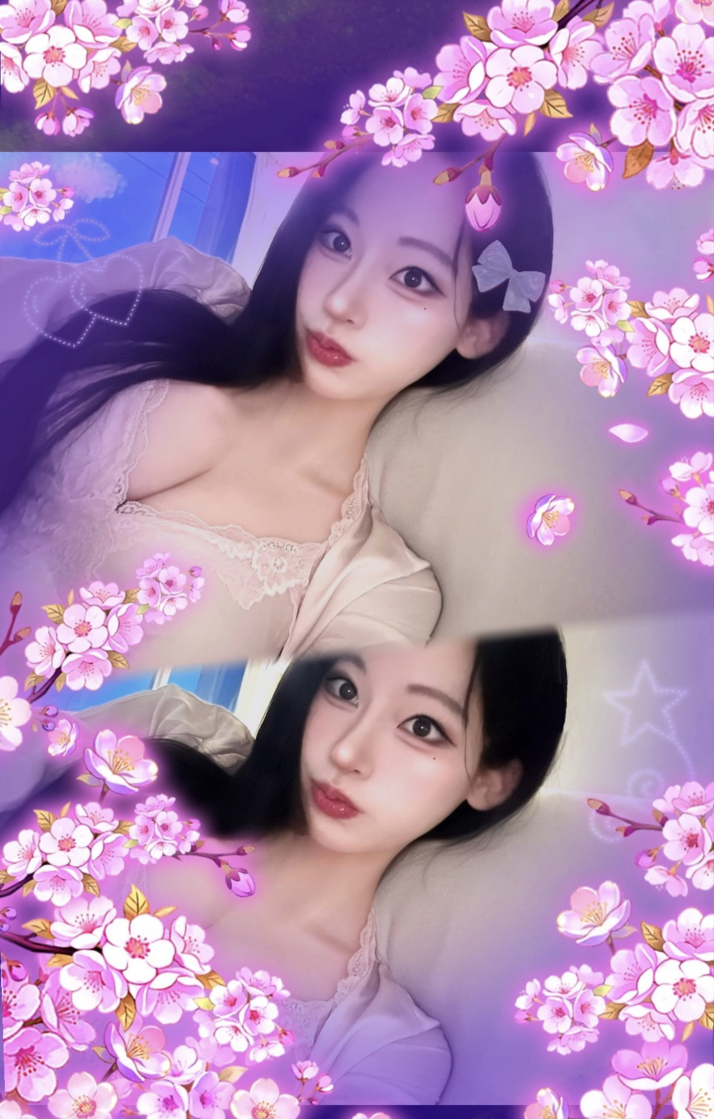 🏮 푸 린 🍶☃︎