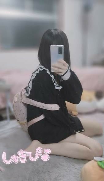 본진만 바라보는 듣방러 ハルヴィン