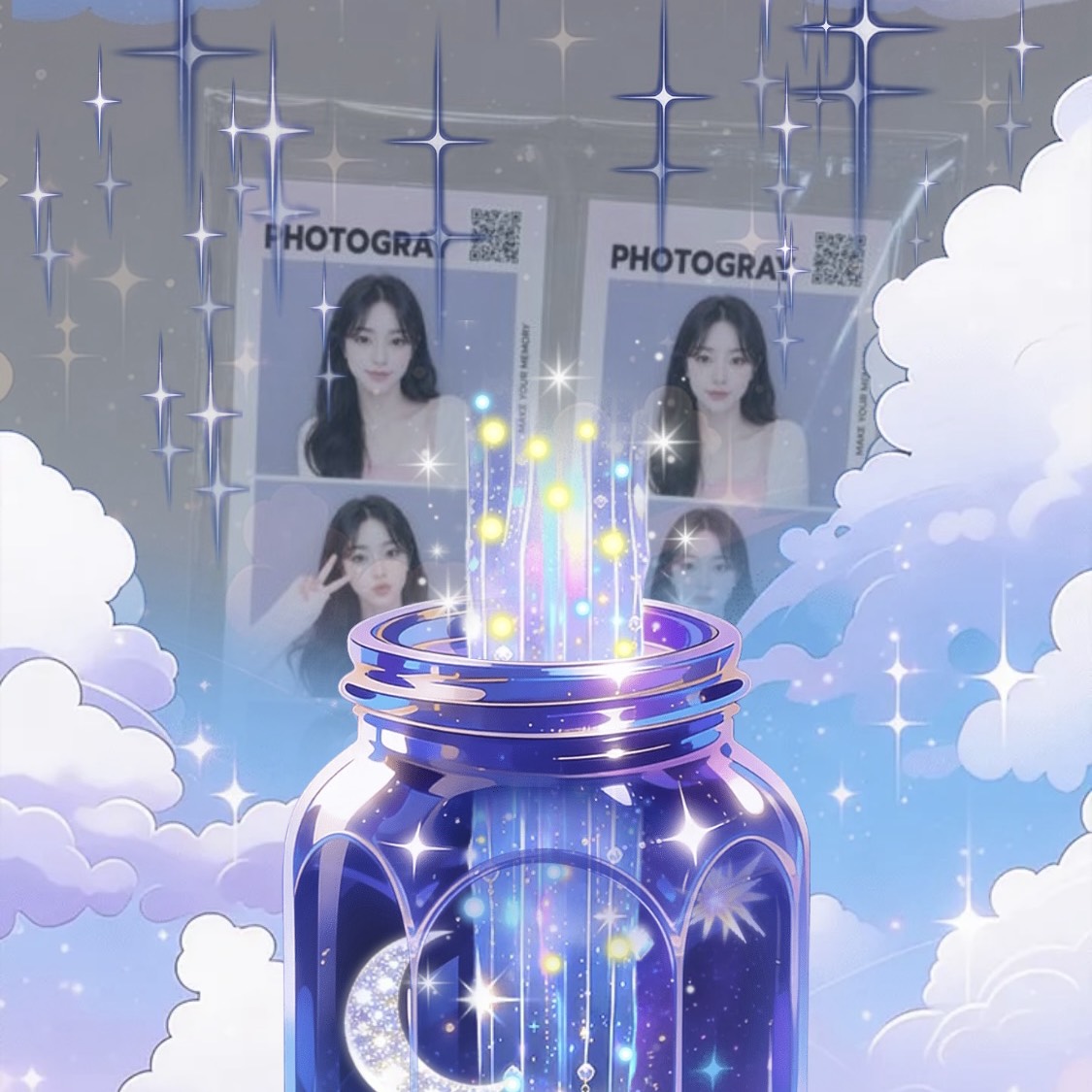 김 애 얌 ꪔ̤̫✤