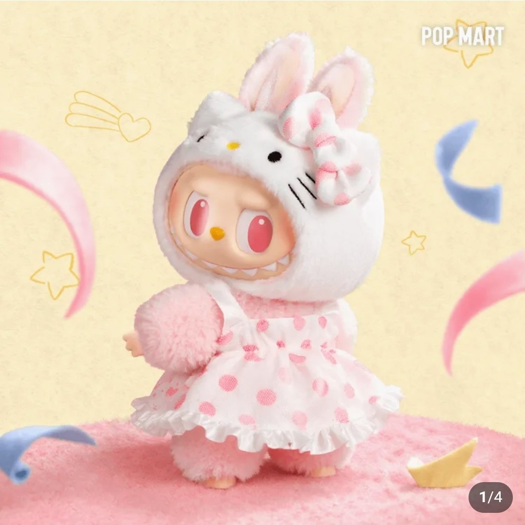 🍖34독희요정♥︎🍗 🍼