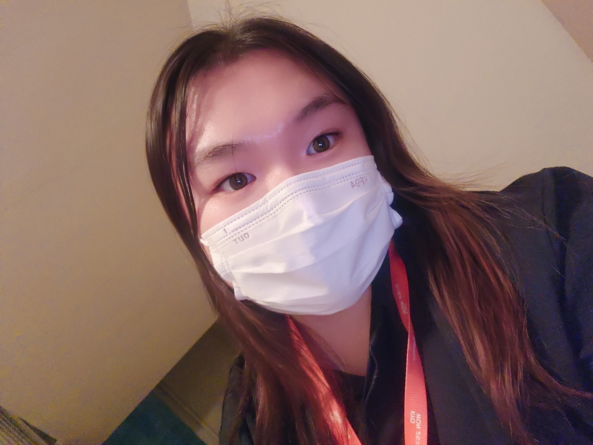 ʝʰ͓☽  수빈