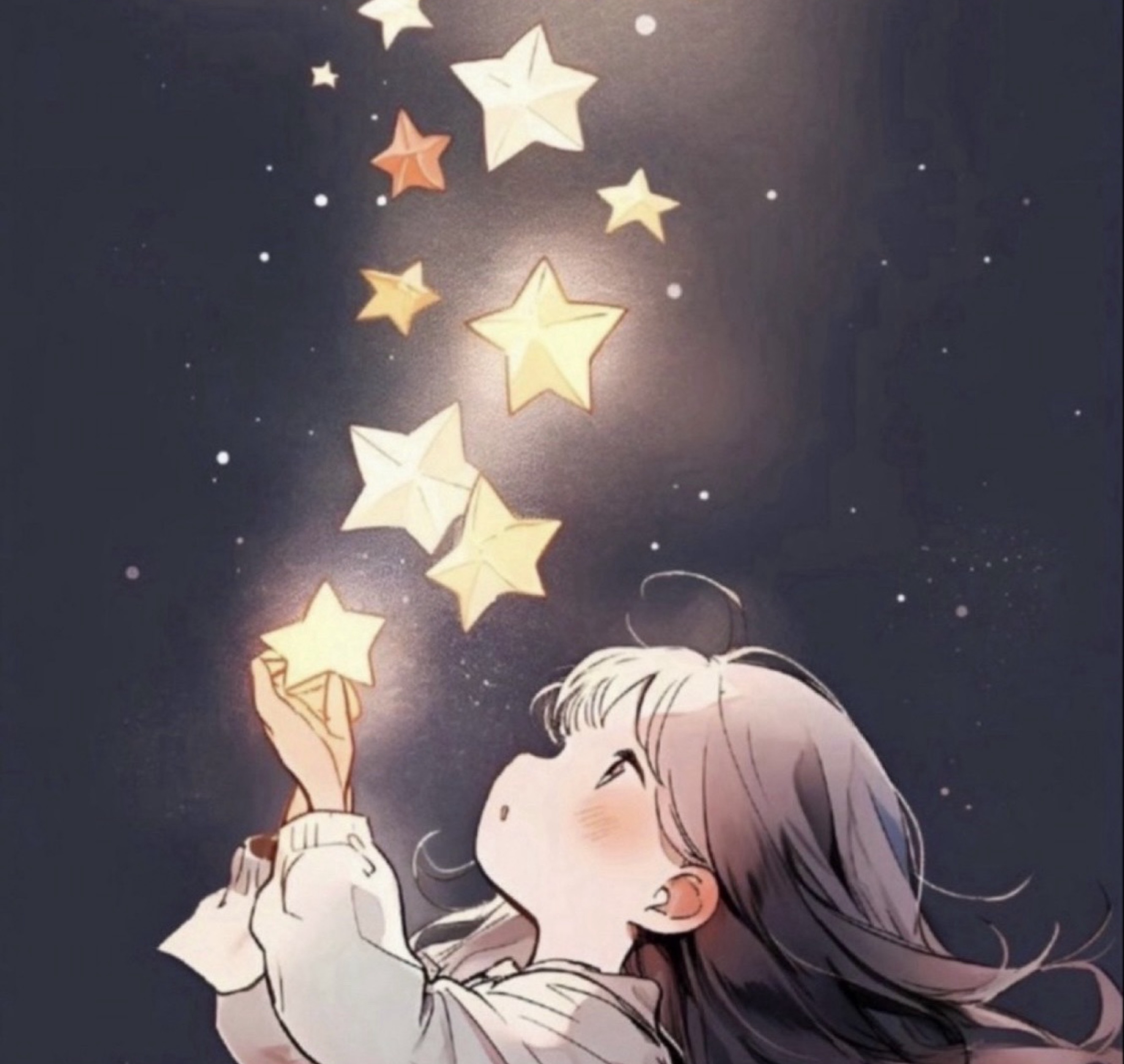 𝓮𝓴예나