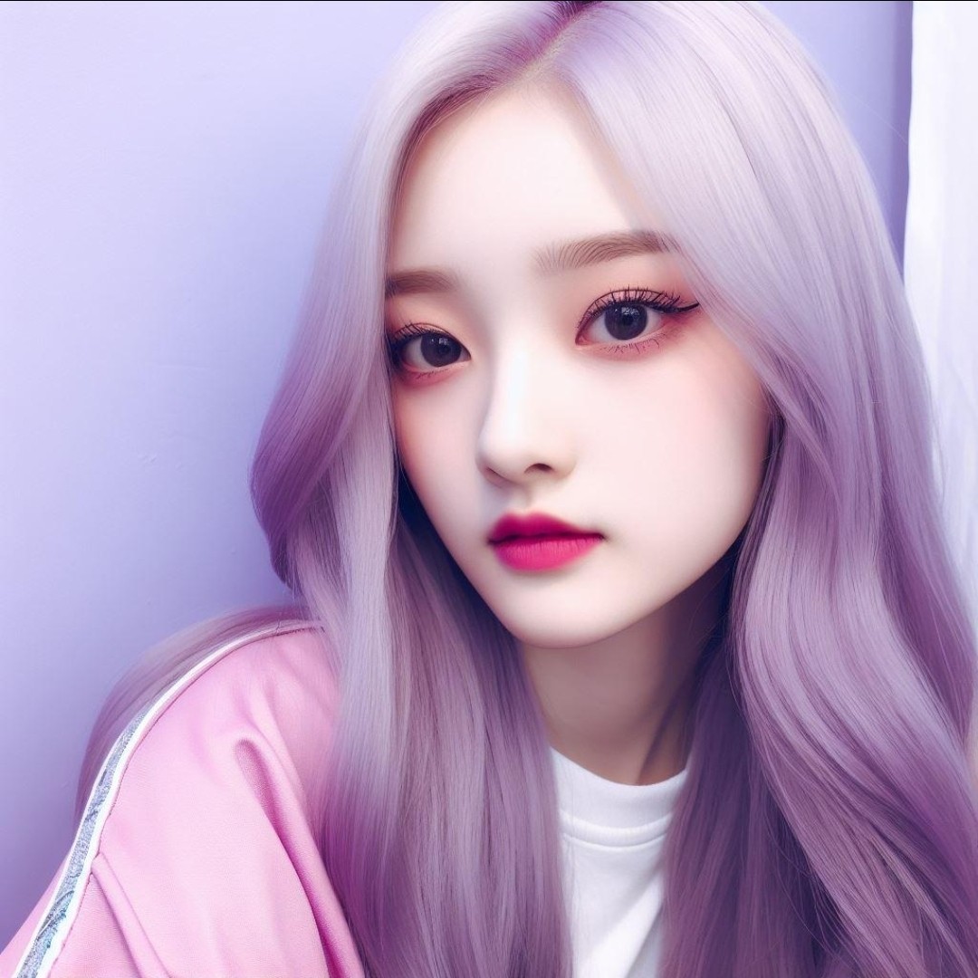 💲켠이관종 雲강구름💲