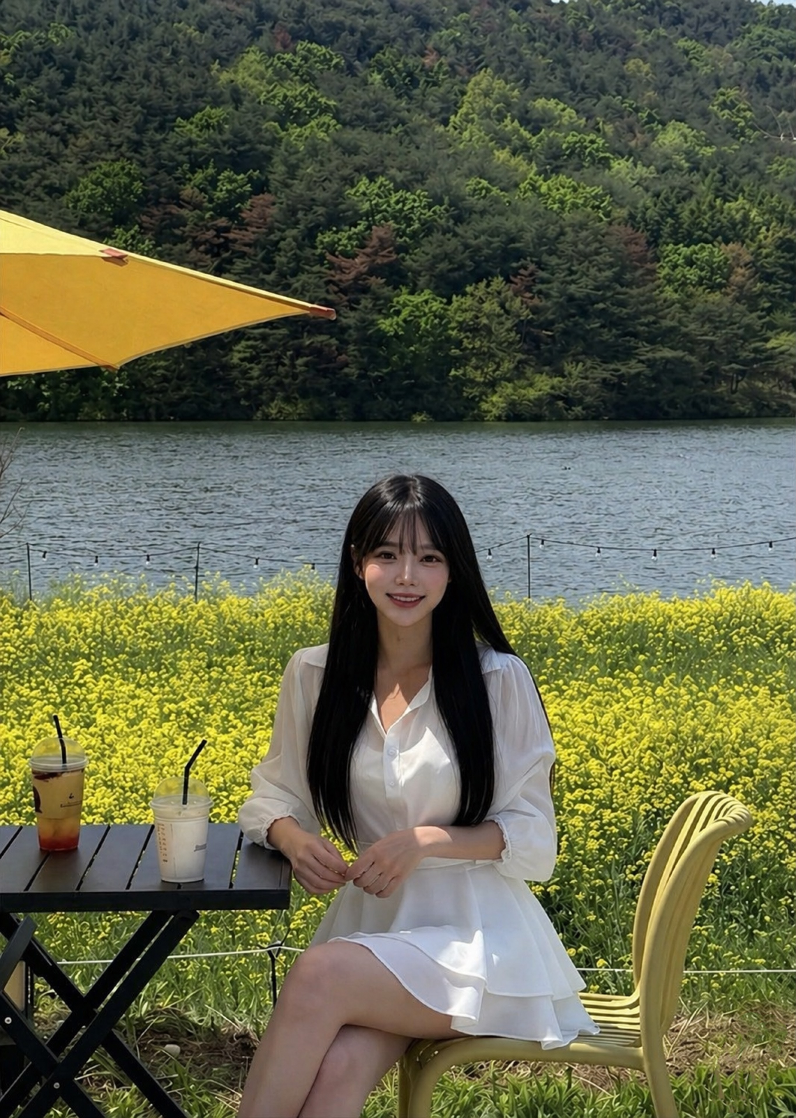 루 미 ☘︎