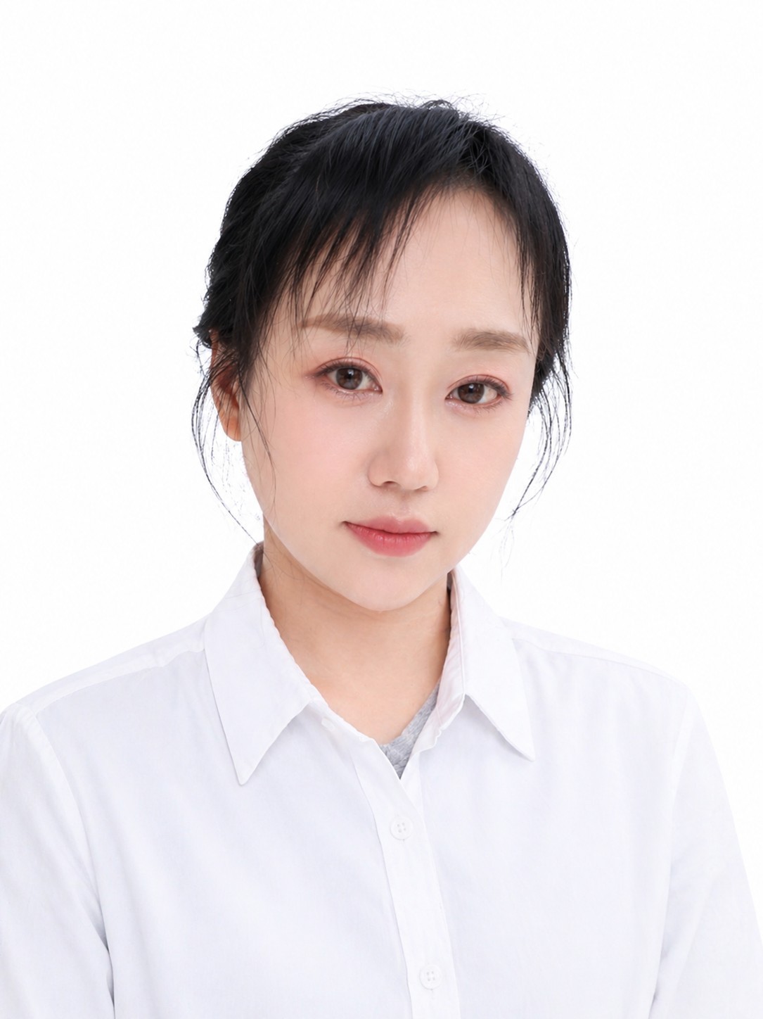 뮤리(부산JW)