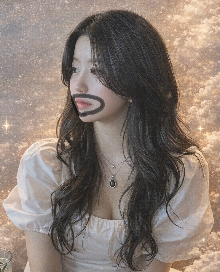 ⋆☾덕 자¹☀︎⋆