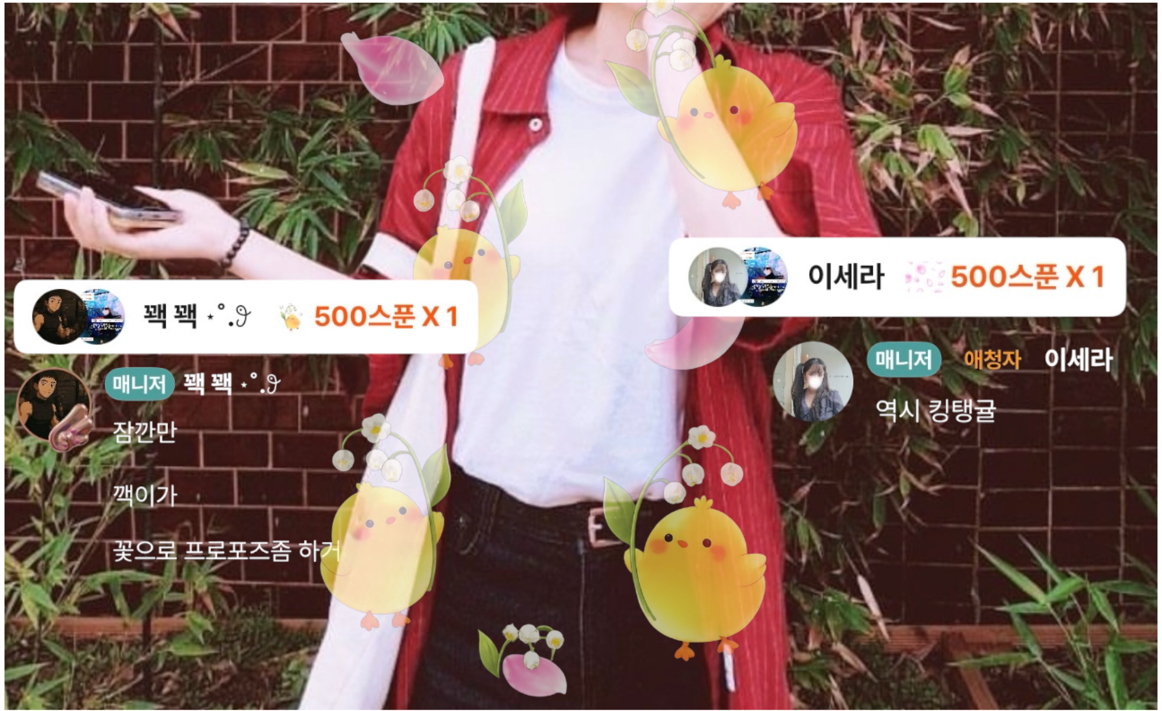 이탱귤