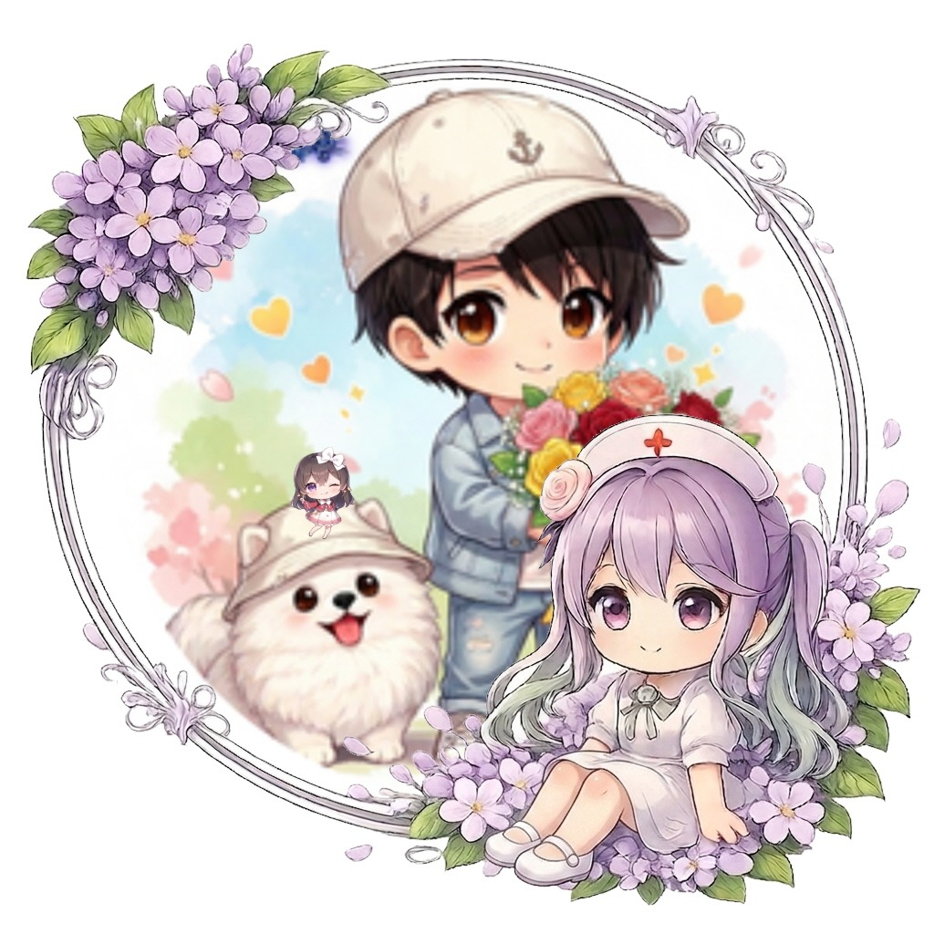 네이비ʚ❥̆̈ ꉂ𝕭̆̈❦︎