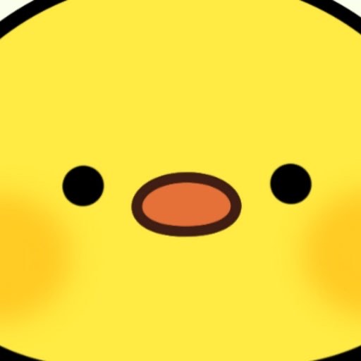 임짜룽