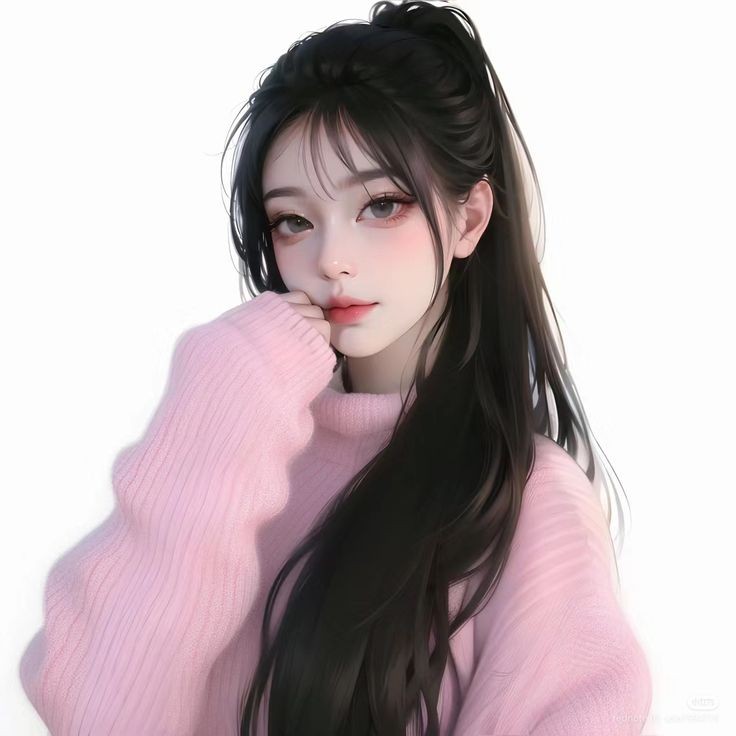  혜윤   ✨️ 🌸  🌬🌠