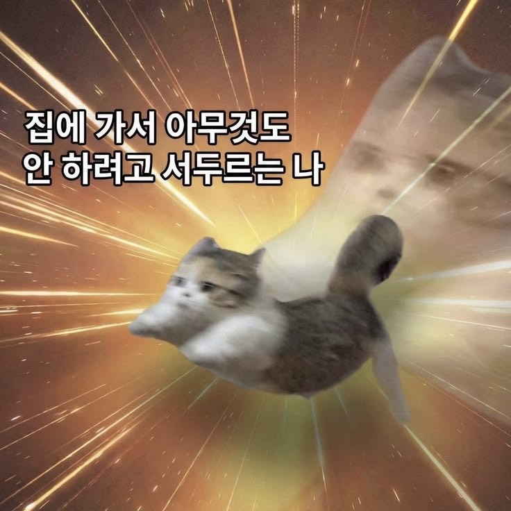 ͙