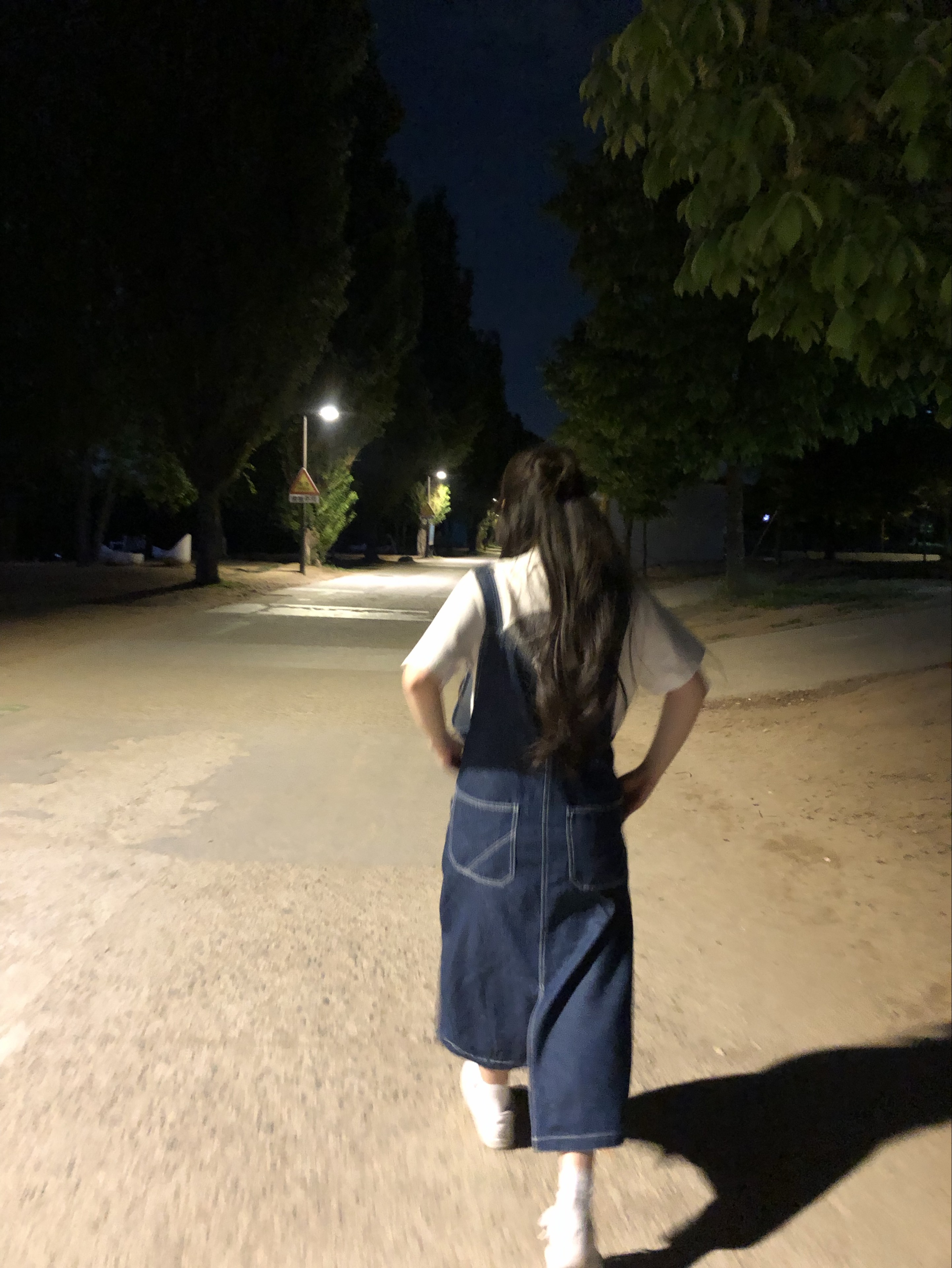 Honeymoon